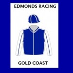 Edmonds Racing