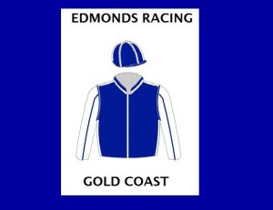 Edmonds Racing