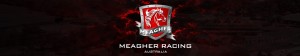 Meagher racing