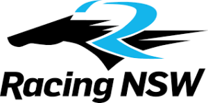 racing nsww