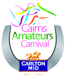 Carlton Mid Cairns Amateurs