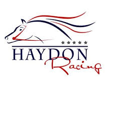 Haydon racing