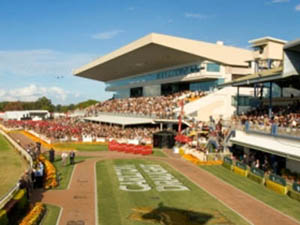 Can’t believe we have more rain predicted. If we get it Saturday the two meeting’s might be in serious trouble. EARLY LOOK: https://www.racing.com/news/2022-05-19/an-early-look—doomben-19522 ***************************************************** The GCTC form is done over […]