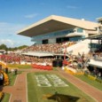 Another tough looking day this weekend and the prices don’t excite me to be honest. Love betting at Doomben but also a chance of a big storm mid day and […]