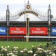 Good days racing at Flemington, probably the best track in Australia and big fields too. RIFF ROCKET might just be a star. The fresh win was outstanding and a repeat […]