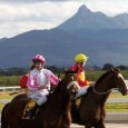 Doing the Calcutta Thursday night for the Tweed River Jockey Club so thought I’d throw some thoughts up here for punters. RIVERVIEW HOTEL MURWILLUMBAH CUP 2023 1-HAIL MANHATTAN– Very good […]