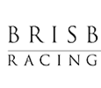 Significant rainfall is forecast for Brisbane this week. Following a meeting between Racing Queensland and the Brisbane Racing Club this afternoon, it has been determined: • All Acceptances for Saturday’s […]