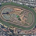 Another week with a heap of form done and just hard to get excited about QLD racing. Can’t believe how bad the fields have been in recent times all around […]
