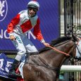 The world’s richest mile race beckons for outstanding Tasmanian filly Mystic Journey after she scored a runaway win in today’s Group One Australian Guineas (1600m) at Flemington. The sensational filly, […]