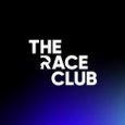 Not a bad day Saturday and have put a few races up at THE RACE CLUB today. If RATIONS stays $2.50 it might be the best of them. TRC: https://theraceclub.com.au/