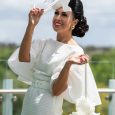 Friday, 5 August 2022. Set for next month’s return of spring racing, Cairns AmateursCarnival (8 to 10 September 2022) has crowned one of Australia’s most stylishdoyennes, award-winning Fashions on the […]